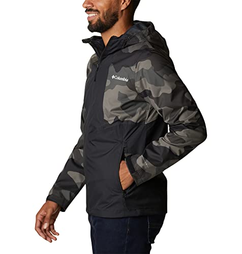Image of Columbia Inner Limits II Jacket