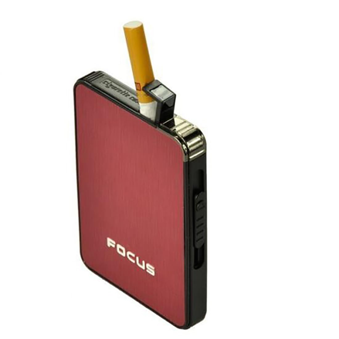 does denise richards smoke cigarettes Sébastien Tellier does denise richards smoke cigarettes Sébastien Tellier