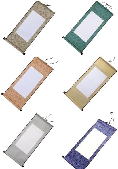 水墨画書道名品中国安徽涇縣紅星?皮宣紙 半切セット20年前旅行した時