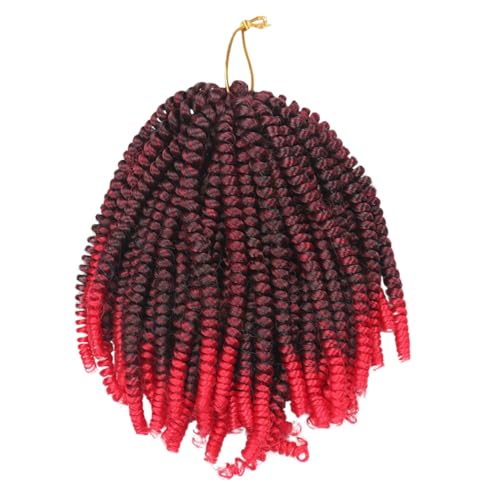 NOLITOY e??EBbO ቷt@Co[gp ҂ݍ݃GNXe ϋvtFCNO҂݃wA fB[XRȎ̏tuCY