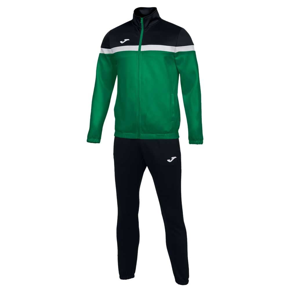 Joma Chándal Danubio Chándal Hombre — view 9