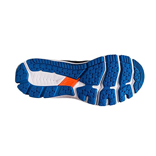 Image of ASICS Men's GT-1000 Running Shoes