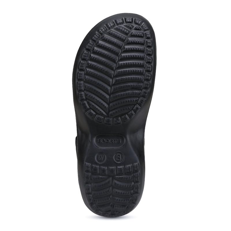 Image of BERSACHE Extra Soft Classic Casual with Regular wear with Ultra Soft & Flexibility Technology Slider for women's /Girls's