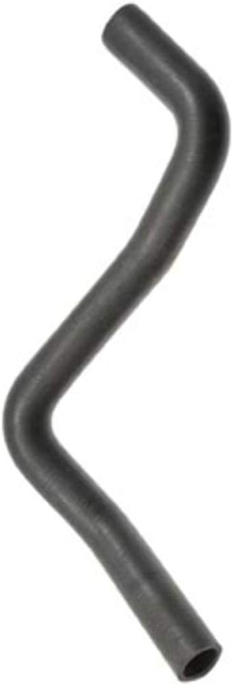 Dayco 71203 Curved Radiator Hose