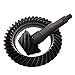 Motive Gear F10.25-456 Ring and Pinion (Ford 10.25" Style, 4.56 Ratio, Early Models)