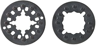 KWB Universal Adaptor for Multi-Function Tools