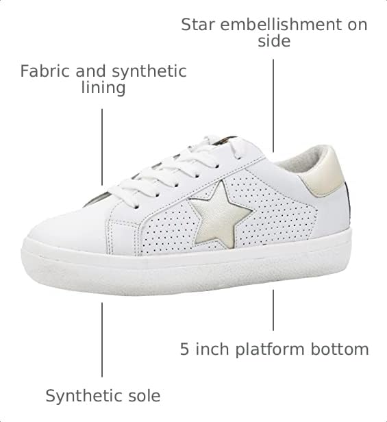 Image of Steve Madden Women's Starling