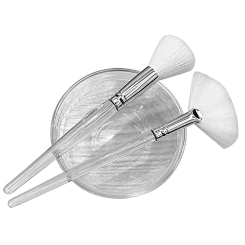 Healeved AuVZbg tFCVtH[[J[uV 痿Aăc[ Tpe fB[vNWOΉ 1