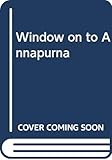 Window on to Annapurna