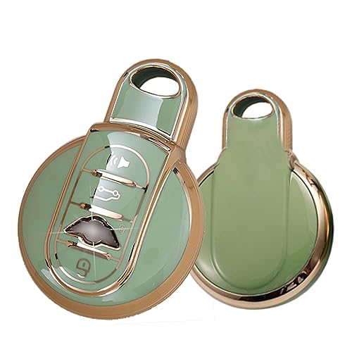 [KUNIO] ~jp L[P[X L[z_[ L[Jo[ MINI ~j N[p[ N[p[S NXI[o[ Jg[} Nu} FV[Y F54 F55 F56 F57 F60 2013-2021 ɓKp S{^ I IV 