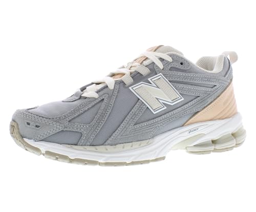 Image of New Balance Men's 1906 Sneakers