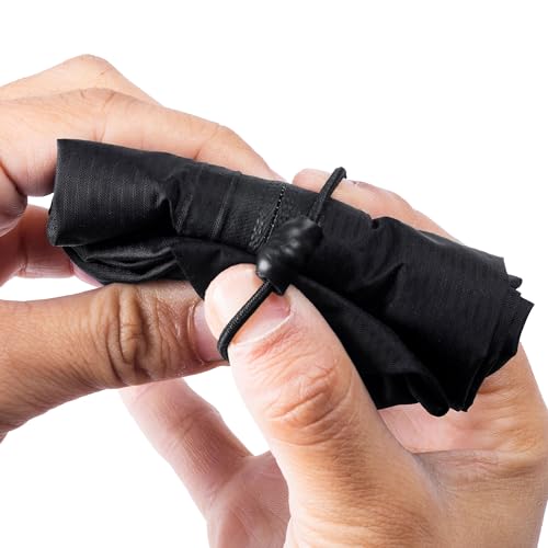 Edredones, Home Imagen adicional