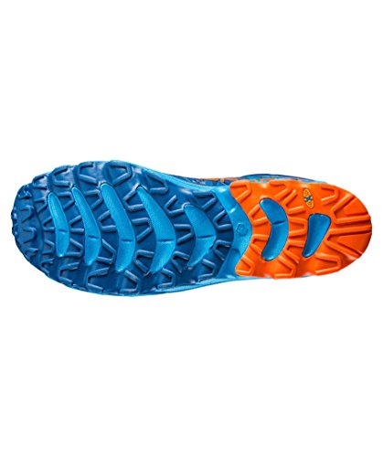 La sportiva 36A-BF