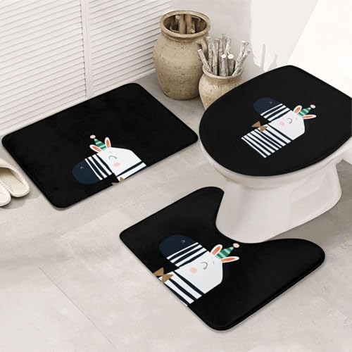 pX[s[X tA}bg |xA Ɣ [u X[s[X oX}bg ~ oX[ ֍Jo[Zbg tbgpbh zpbh ϋv  Zbg gC}bg gC}bg3_Zbg oX}bg+U^gC}bg+O^g