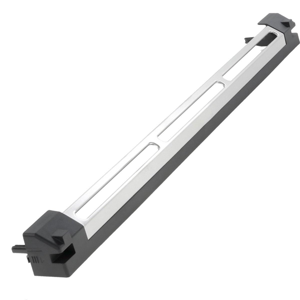Original Lüftungsband für Ofen, Bosch, Siemens, Neff. 11002833