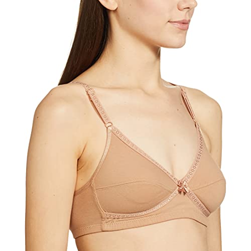 Image of Max Women Bra