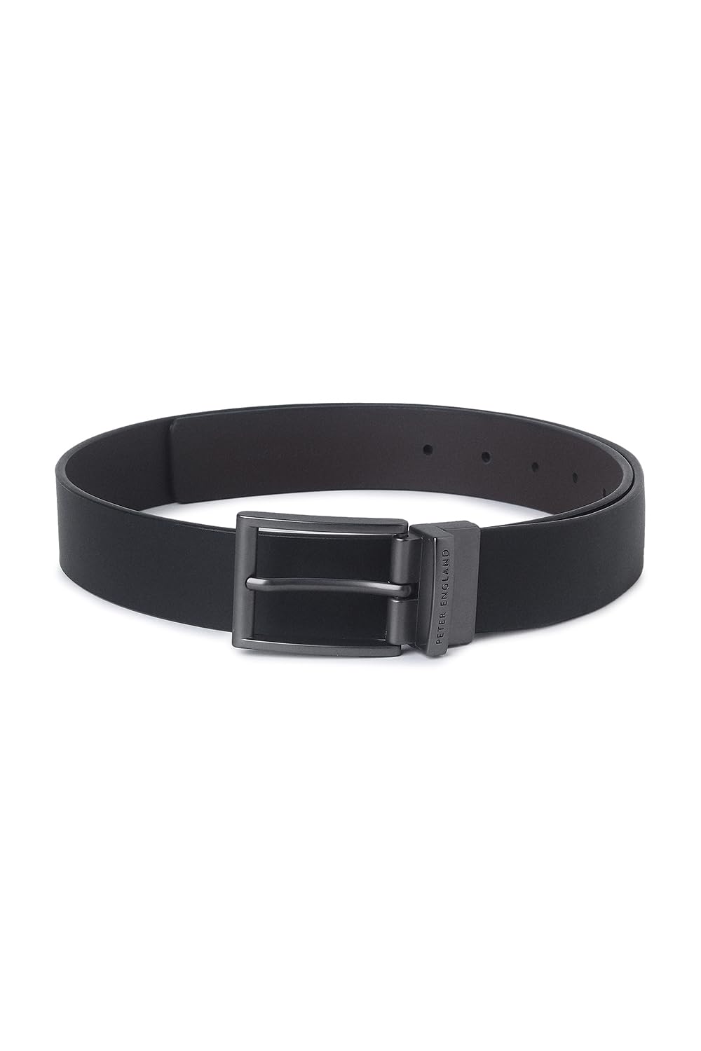 Men Belt-image-38