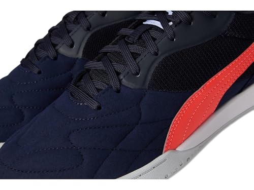 Image of Puma Mens King Top Indoor Trainer Soccer Shoes