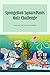 SpongeBob SquarePants Quiz Challenge: Funny and Cute Things In SpongeBob (English Edition)
