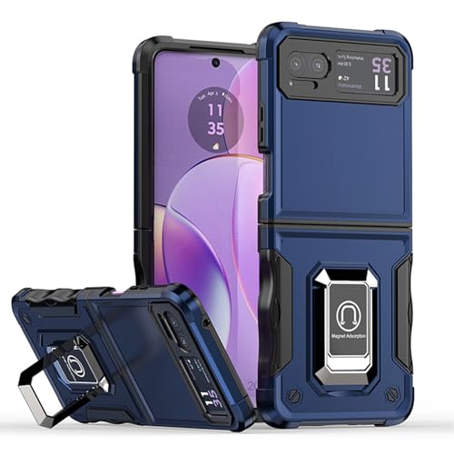 motorola razr 50/50s P[X motorola razr 50 P[X motorola razr 50s P[X motorola razr 50s Jo[ PC+TPU 2w\̃nCubhɂϏՌ^Cv h~ wOt