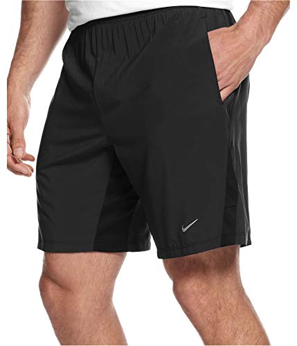 Nike Distance Short de running contre les frottements pour homme