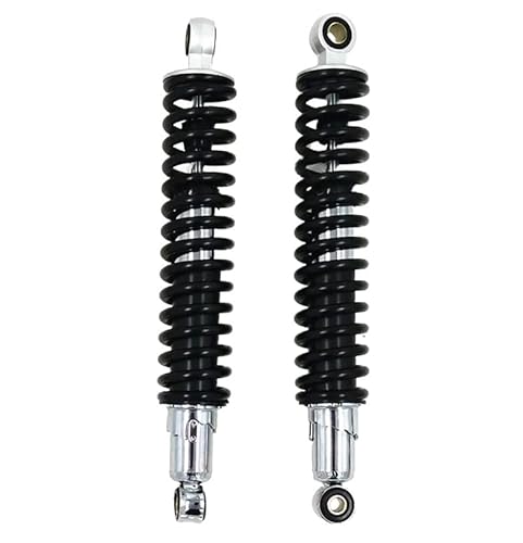 I[goCpVbNAu\[o[ 325mm 8mmXvO oCNpVbNAu\[o[ CB400 VF750 GL1100 FZX750 XJR400 XJR1200 XJR1300 VS800p