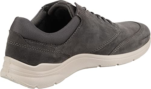 Image of ECCO Men's Low-Top Sneakers