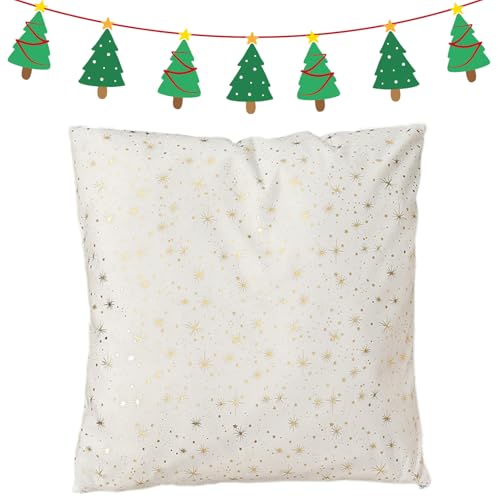 Fonney NX}X s[ Jo[ | p 46cm×46cm Ɛ̌ Jo[ - _ƕ NbV Jo[ | ƒ Q ~ \t@ JE` rO ItBX ze