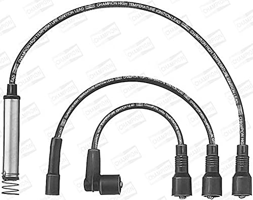Champion CLS102 Ignition Cable