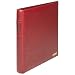 Produktbild LINDNER Das Original Ringbinder Standard, weinrot