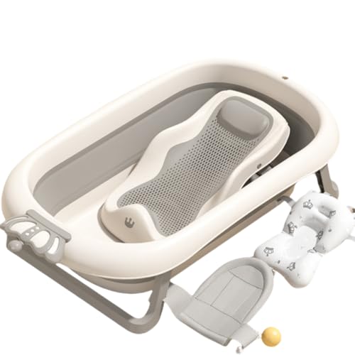 Amecke܂肽ݎxr[oX^uAACAxr[|oPcAqCɓ̂ɕ֗AXy[XߖAۊǂ₷0~8΁ASPPfށA܂肽݌̍9CM (O[) (+oXlbg+oX}bg+oXbN)