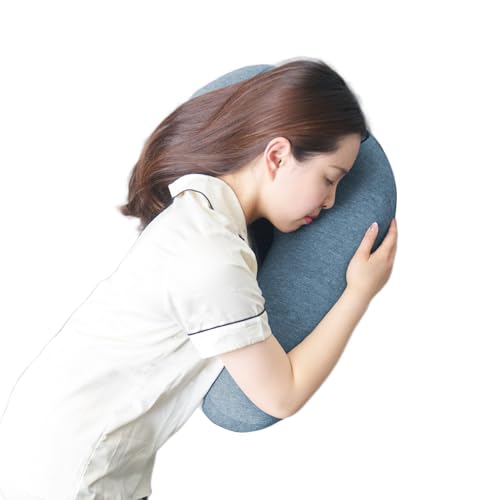 ir Hugfit nOtBbg   􂦂 P^ TCY d  Qp Dw  Jo[t u[
