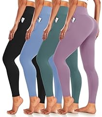 05-black/Blue/Green/Dark Pink