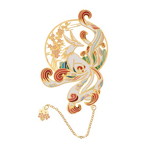 Dressplus AWA  Jt ubN}[J[ v[g Ǐ ׋ piG [ (̌)