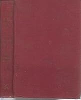 God's Song in My Heart B000GJDBI8 Book Cover