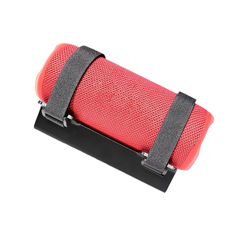 Universal Speaker Mount for Jet Ski and PWC