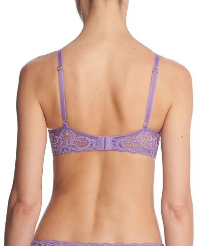 Image of Natori Women's Feathers