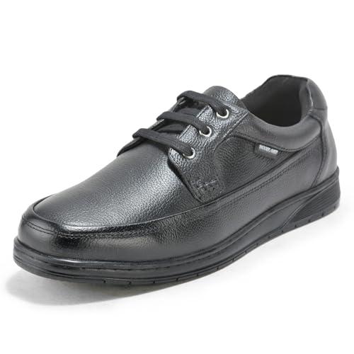 Image of Woodland Men's Formal Shoes