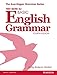 Test Bank for Basic English Grammar, Fourth Edition