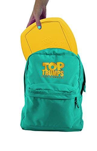 WINNING MOVES MATCH TOY STORY 4 Jeu de société Version française - vue 5