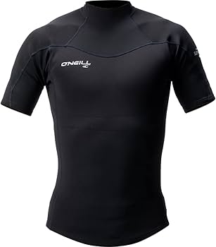 Amazon | 22 O'NEILL オニール 半袖タッパー ウェットスーツ ウエット Amazon | 22 O'NEILL オニール 半袖タッパー ウェットスーツ ウエット