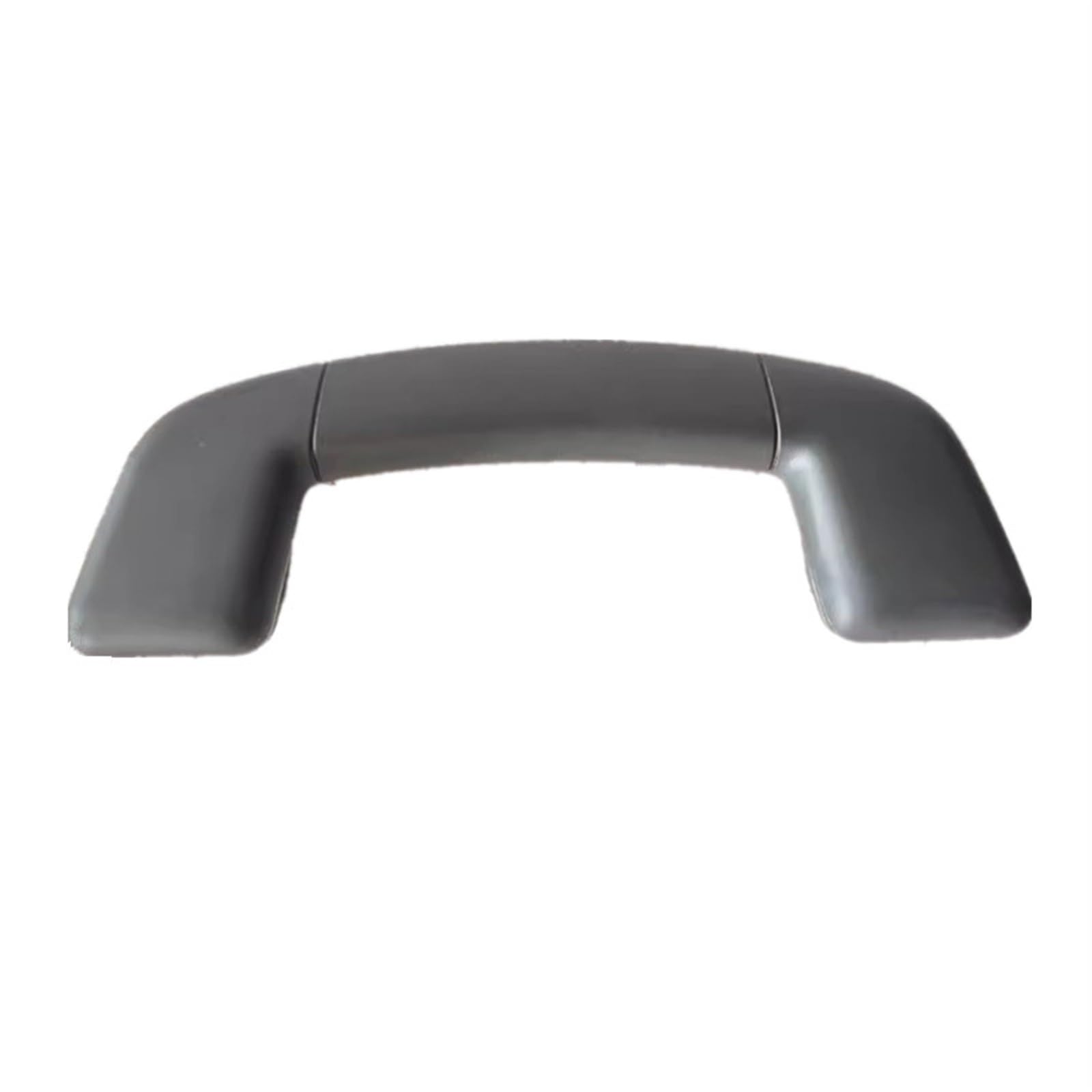 Maniglie di presa for soffitto interno con maniglia for tetto | nero , per VW, TROC per T-ROC