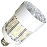 Current Professional Lighting F31T8SPX30/U/ECO Moduline Linear Fluorescent, T8