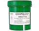 Tack Flux no clean Low Temp SMDLT in 75 gram Jar