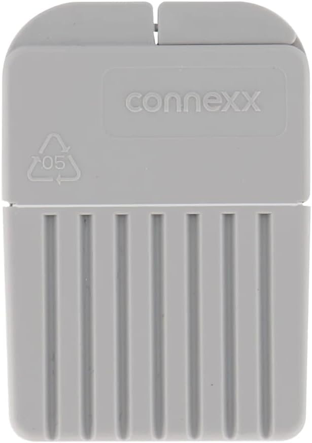 Connexx Cerustop XL 3.0 Wax Guards (Pack of 8) for Signia