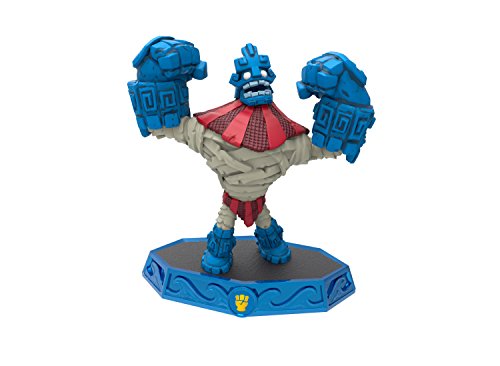 Image of Skylanders Imaginators Sensei Graveclobber Wave 4 (PS4 /PS3 /Xbox 360 /Xbox One /Nintendo Wii U)