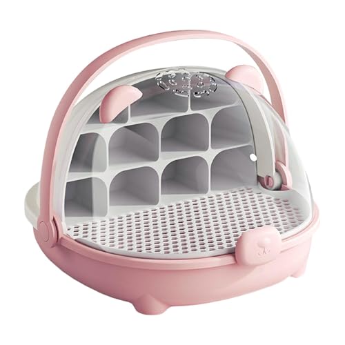 Generic JCRe aXe[V ώ@ |[^u甠, sN