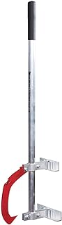WOODCHUCK Wct03 Timberjack Peavey and Cant Hook, 48"