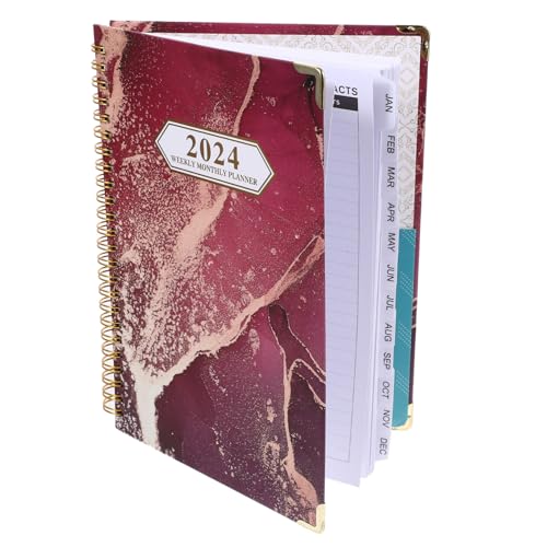 FUNOMOCYA NXpC gїpvi[m[g w EpꌎԃXPW[ tpv蒠