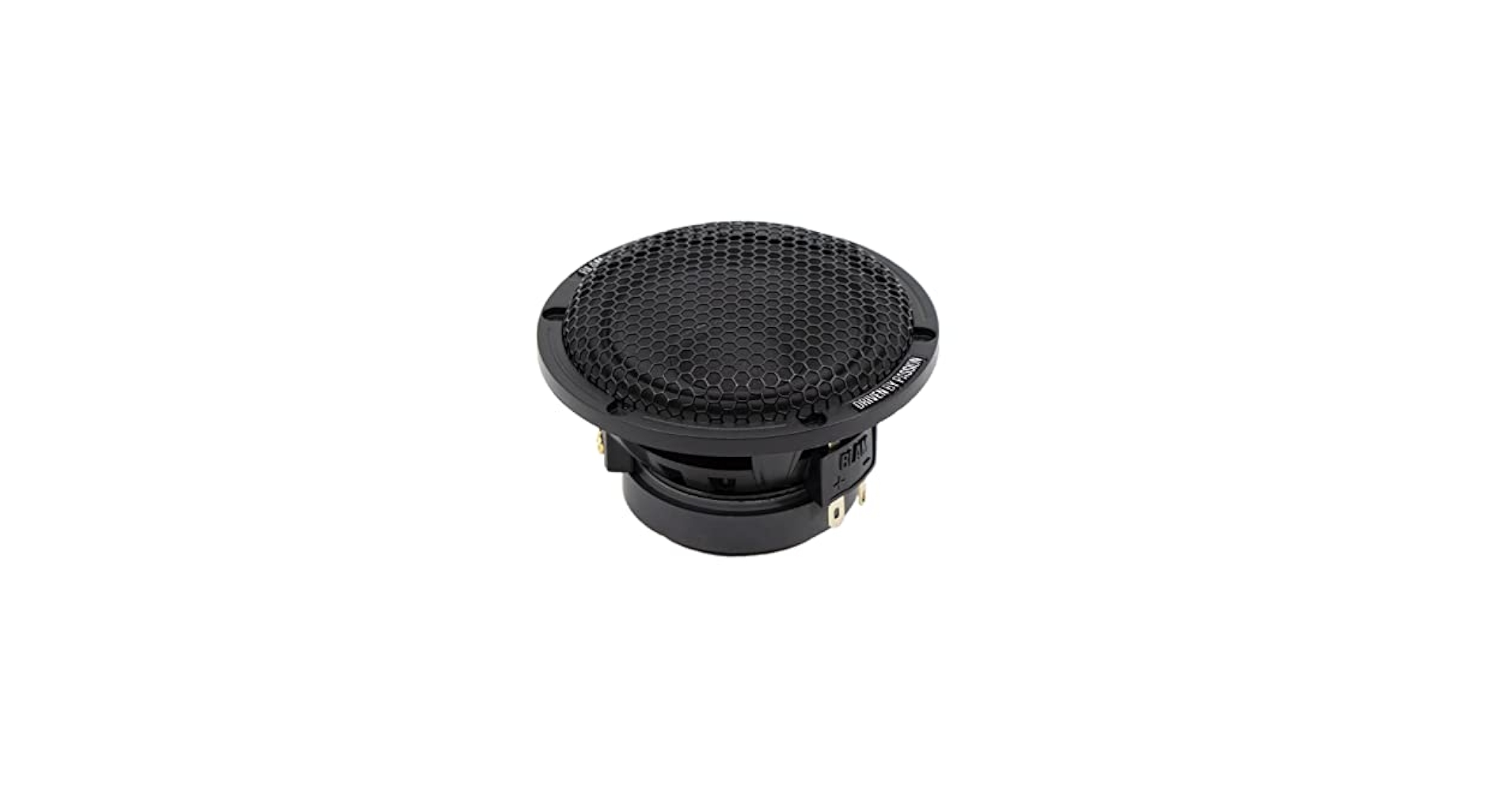 Amazon | ブラム R80 DB 80mm ミッドレンジ スピーカー 1個売